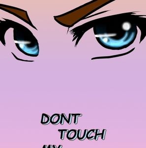 Meet your Posher, Sensie